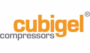 Cubigel Huayi