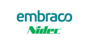 Embraco