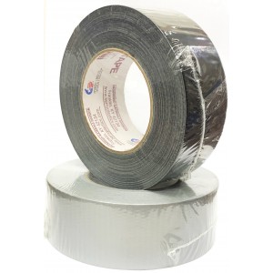 Nashua 300 – Multi Purpose Duct Tape / Cloth Tape