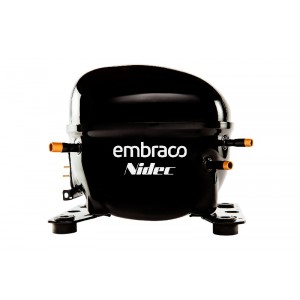 Embraco Compressors