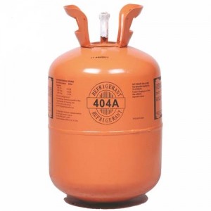 R-404A
