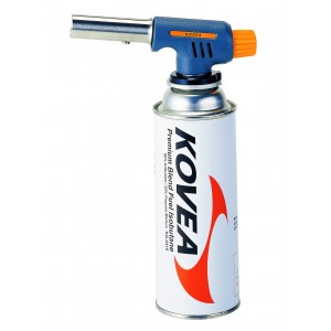 Multi Purpose Torch